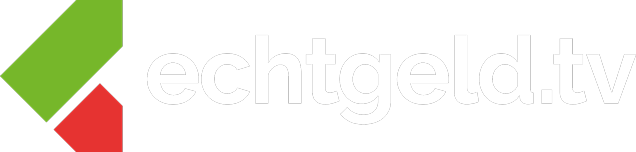echtgeld.tv