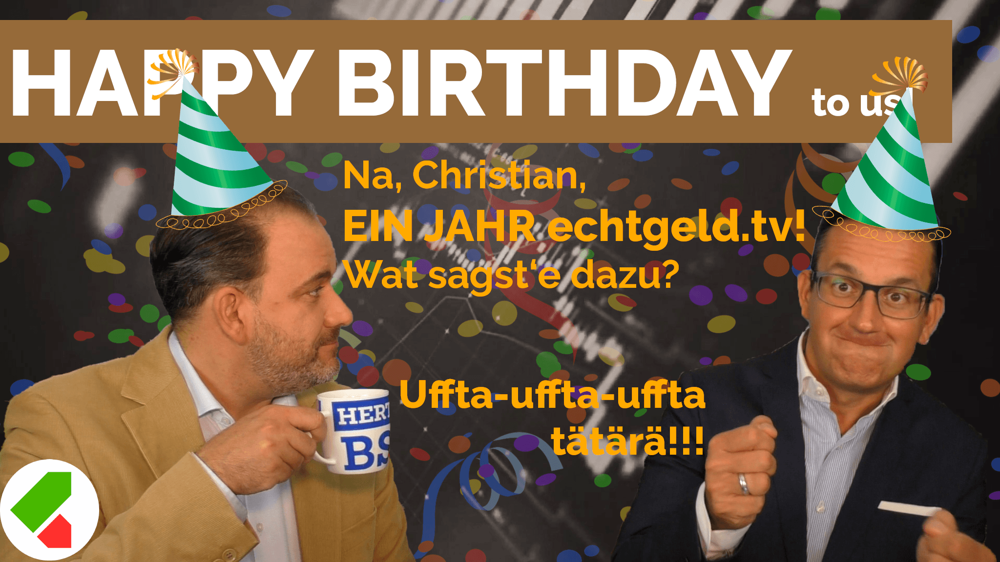 egtv_fb-post_ONEYEAR_181012